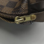 Louis Vuitton Speedy 30 — фото 10