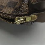 Louis Vuitton Speedy 30 (Луи Виттон) — фото 10