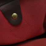 Louis Vuitton Speedy 30 — фото 12