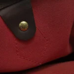Louis Vuitton Speedy 30 (Луи Виттон) — фото 12