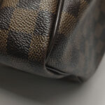 Louis Vuitton Speedy 30 — фото 13