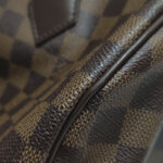 Louis Vuitton Speedy 30 — фото 14