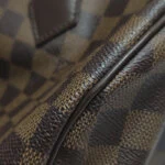 Louis Vuitton Speedy 30 (Луи Виттон) — фото 14