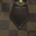 Louis Vuitton Speedy 30 (Луи Виттон) — фото 15