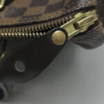 Louis Vuitton Speedy 30 — фото 18