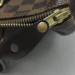Louis Vuitton Speedy 30 (Луи Виттон) — фото 18