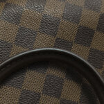 Louis Vuitton Speedy 30 — фото 19
