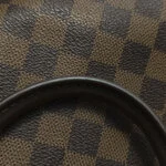 Louis Vuitton Speedy 30 (Луи Виттон) — фото 19