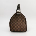 Louis Vuitton Speedy 30 — фото 3