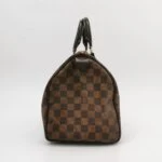 Louis Vuitton Speedy 30 (Луи Виттон) — фото 3