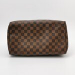 Louis Vuitton Speedy 30 — фото 6