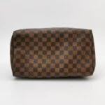 Louis Vuitton Speedy 30 (Луи Виттон) — фото 6