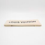 Louis Vuitton Speedy 30 — фото 8