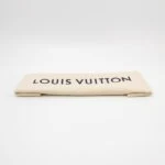 Louis Vuitton Speedy 30 (Луи Виттон) — фото 8