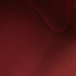 Louis Vuitton Speedy 30 — фото 9