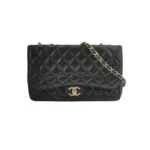 Chanel Flap Bag (Шанель) — миниатюра 1