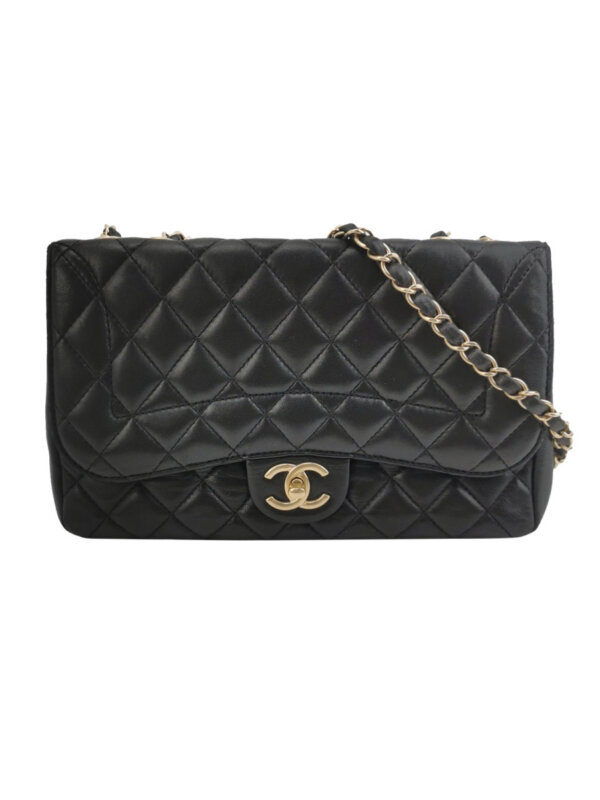 Chanel Flap Bag C