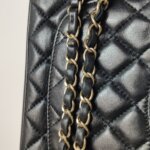 Chanel Flap Bag C — фото 10