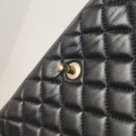 Chanel Flap Bag C — фото 11