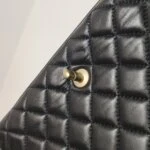 Chanel Flap Bag (Шанель) — фото 11