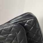 Chanel Flap Bag C — фото 15