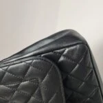 Chanel Flap Bag (Шанель) — фото 15