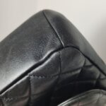 Chanel Flap Bag C — фото 18