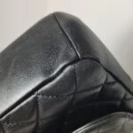 Chanel Flap Bag (Шанель) — фото 18