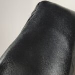 Chanel Flap Bag C — фото 19