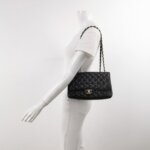 Chanel Flap Bag C — фото 2