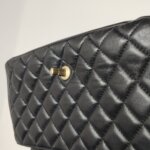 Chanel Flap Bag C — фото 21