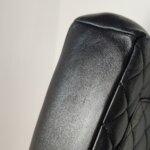 Chanel Flap Bag C — фото 23