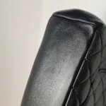 Chanel Flap Bag (Шанель) — фото 23
