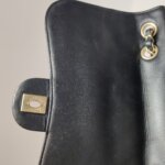 Chanel Flap Bag C — фото 24