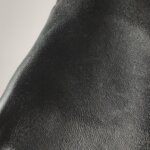 Chanel Flap Bag C — фото 25