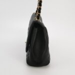 Chanel Flap Bag C — фото 3