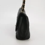 Chanel Flap Bag (Шанель) — фото 3
