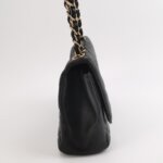 Chanel Flap Bag C — фото 4