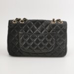 Chanel Flap Bag C — фото 5