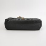 Chanel Flap Bag C — фото 6