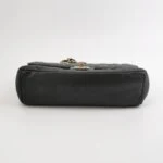 Chanel Flap Bag (Шанель) — фото 6