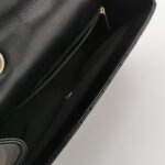 Chanel Flap Bag C — фото 7