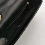 Chanel Flap Bag (Шанель) — фото 7