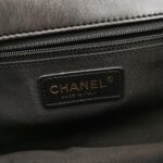 Chanel Flap Bag C — фото 8