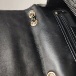 Chanel Flap Bag C — фото 9