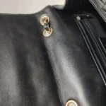 Chanel Flap Bag (Шанель) — фото 9