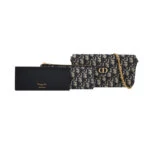 Dior 30 Montaigne CD (Диор) — миниатюра 1