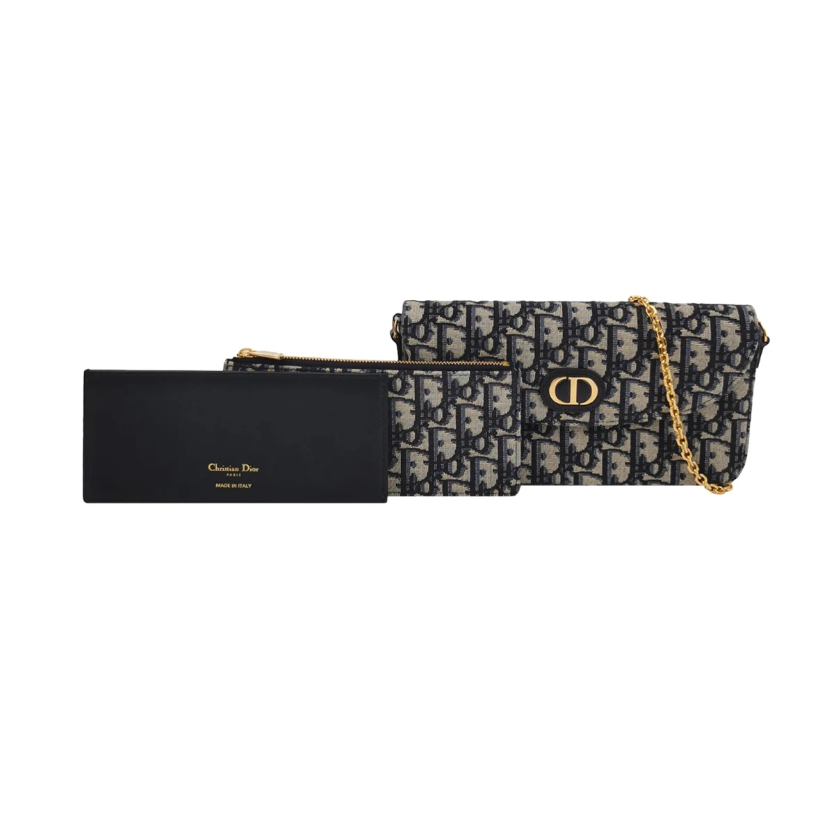 Dior 30 Montaigne CD (Диор) — фото 1