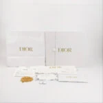 Dior 30 Montaigne CD (Диор) — фото 10