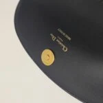 Dior 30 Montaigne CD (Диор) — фото 11